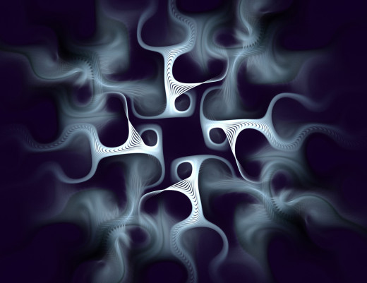 533533 (a): :1600x1231
